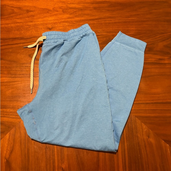 Joggers - Picture 1 of 2